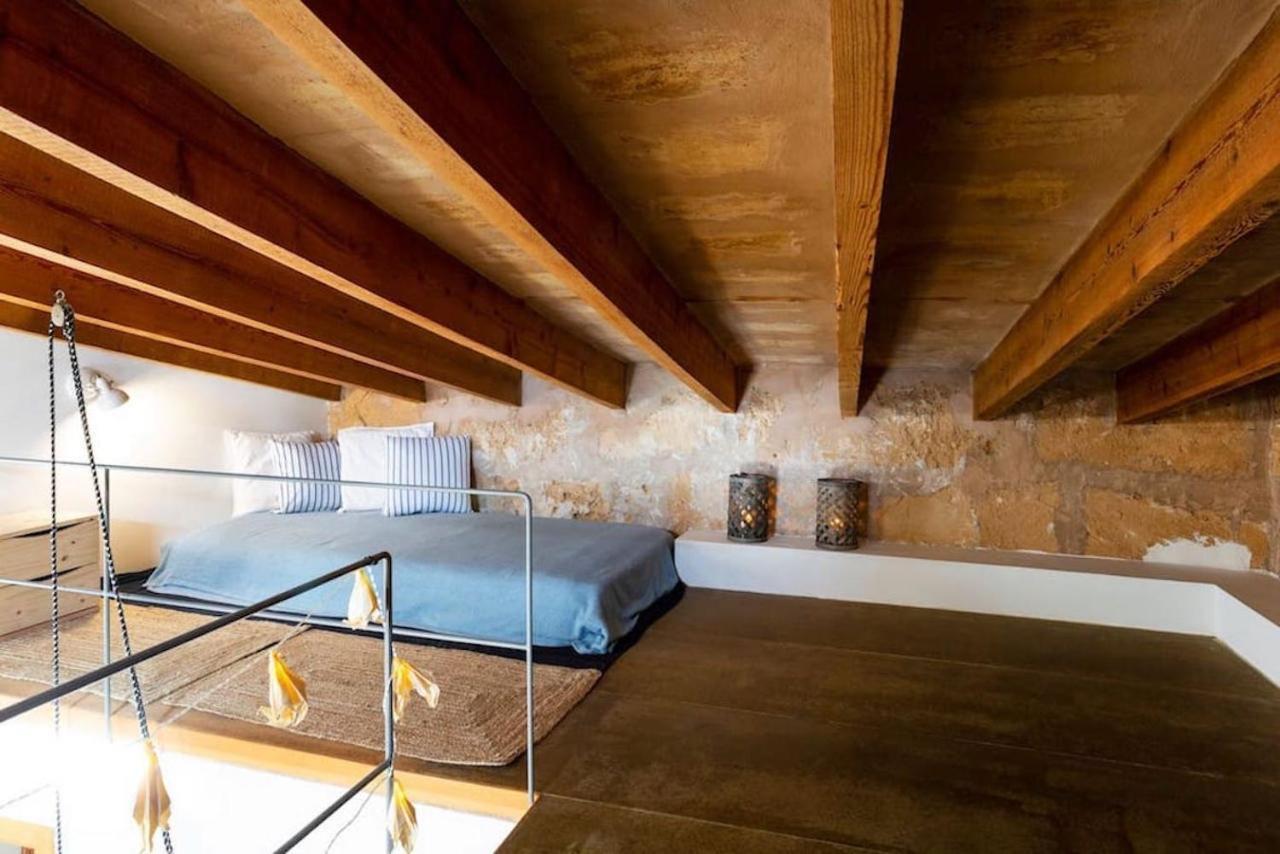 Hébergement de vacances Encantadora Casita En *